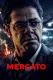 Mercato