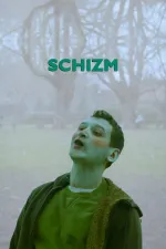 SCHIZM