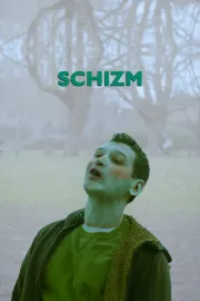 SCHIZM