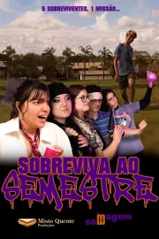 Sobreviva Ao Semestre