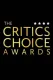 Critics Choice Awards