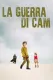 La guerra di Cam