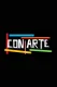 Con Arte