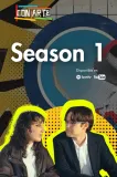 1. sezóna