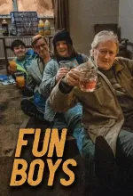 Funboys