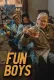 Funboys