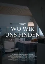Wo wir uns finden