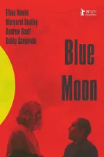Blue Moon