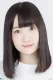 Maria Naganawa