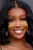 SZA Rowe