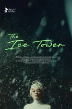 The Ice Tower