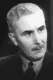 Ian Fleming (II)