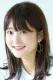 Jurika Kubo
