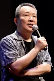 Masami Šimoda