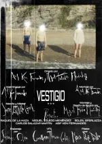 Vestigio