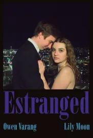 Estranged