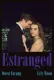 Estranged