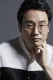 Jung Young-ki
