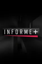 Informe+