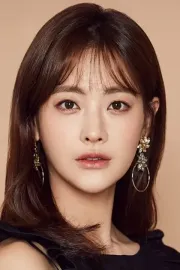 Yeon Seo Oh