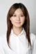 Jukiko Šinohara