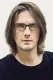Steven Wilson