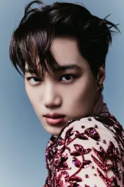 카이 