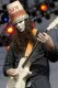 Buckethead 