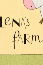 Lenina farma