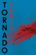 Tornado