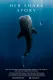Her Shark Story