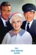 Jean Arthur Show, The