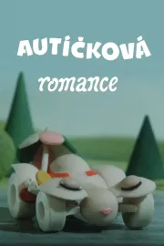 Autíčková romance