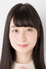 Nanami Jamašita