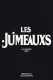 Les Jumeaux