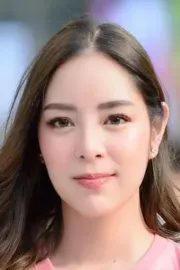 Meiko Chonnikan Netjui