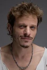 Emiliano Carrazzone