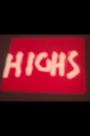 Highs