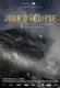Jour d’éclipse