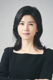 이승연 