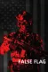 False Flag