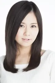 Sumire Sató