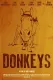 Donkeys
