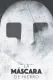 La máscara de hierro