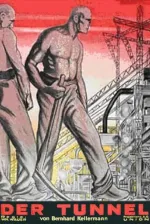 Der Tunnel