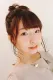 Aja Suzaki