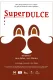 Superdulce