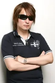 Taito Kubo