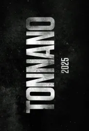 Mocro Maffia: Tonnano