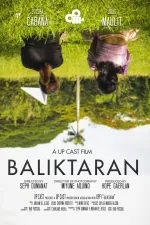 Baliktaran